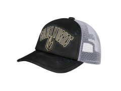 Vegas Golden Knights dětská čepice baseballová kšiltovka Top Player Snapback