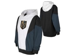 Vegas Golden Knights dětská mikina s&nbsp;kapucí Champion League Fleece Hood