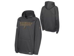 Vegas Golden Knights dětská mikina s&nbsp;kapucí Apro Rink Pullover Hood