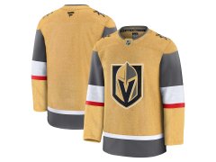 Vegas Golden Knights dresy