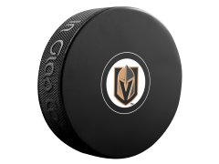 Vegas Golden Knights hokejové vybavení