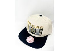 Vancouver Canucks pánská mikina s&nbsp;kapucí 47 Patch Drop Shoulder Hood black