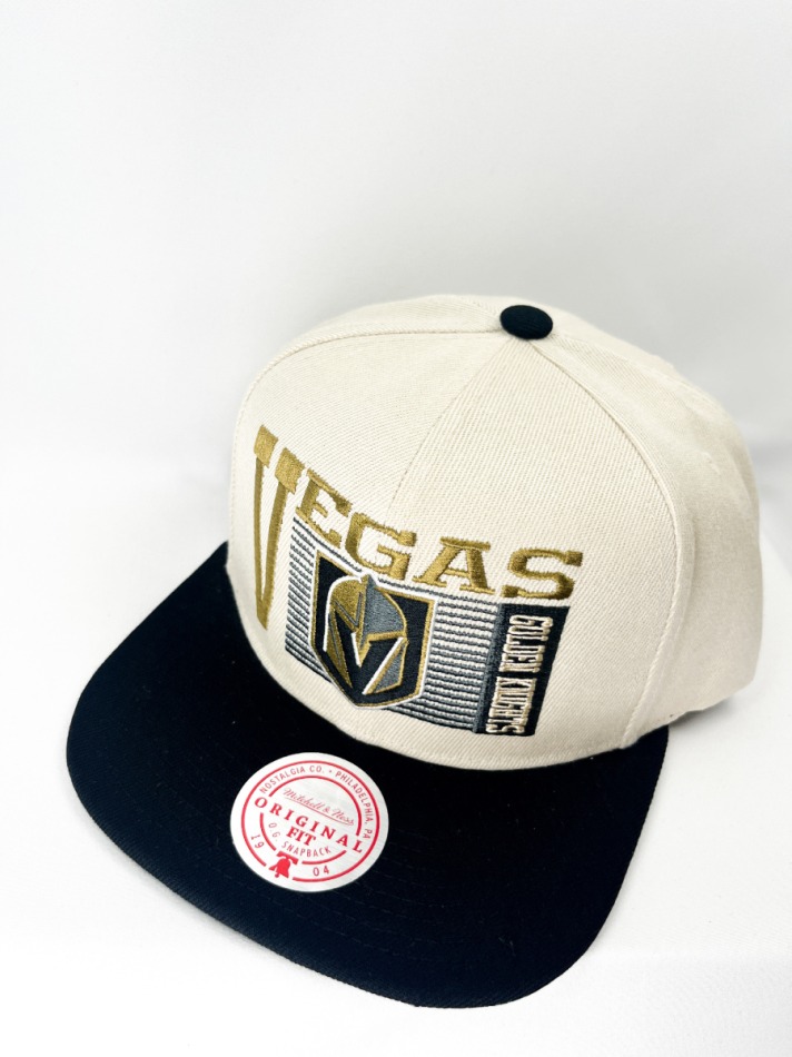 Vancouver Canucks pánská mikina s kapucí 47 Patch Drop Shoulder Hood black
