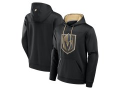 Vegas Golden Knights pánská mikina s&nbsp;kapucí Defender