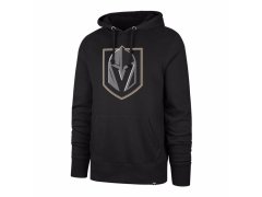 Vegas Golden Knights pánská mikina s&nbsp;kapucí Imprint 47 Headline Hood