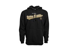 Vegas Golden Knights pánská mikina s&nbsp;kapucí Tail Sweep Hoodie