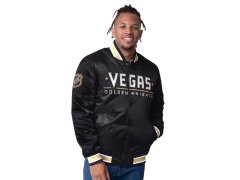 Vegas Golden Knights mikiny, bundy, kalhoty