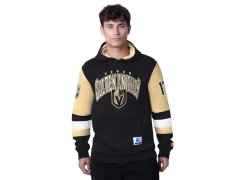 Vegas Golden Knights pánská mikina s&nbsp;kapucí END Zone