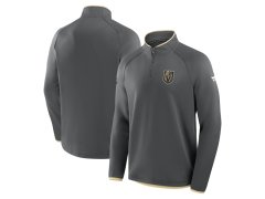 Vegas Golden Knights pánská bunda Authentic Pro Rink QZ 7750093