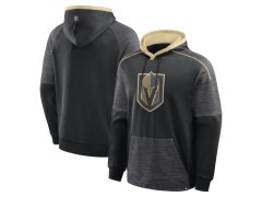 Vegas Golden Knights pánská mikina s&nbsp;kapucí Goaltender