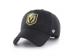 Vegas Golden Knights NHL kšiltovky