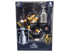 Vegas Golden Knights ostatní suvenýry
