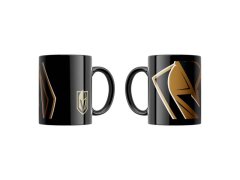 Vegas Golden Knights sklenice, hrníčky, misky