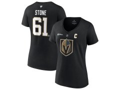 Vegas Golden Knights stanley Cup 2023