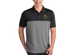 Vegas Golden Knights trička, polo trička, košile