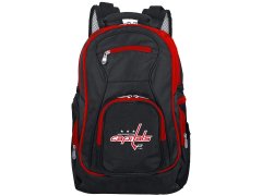 Washington Capitals batoh na záda Trim Color Laptop