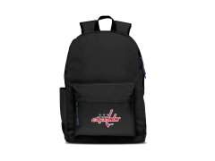 Washington Capitals batoh na notebook MOJO Laptop