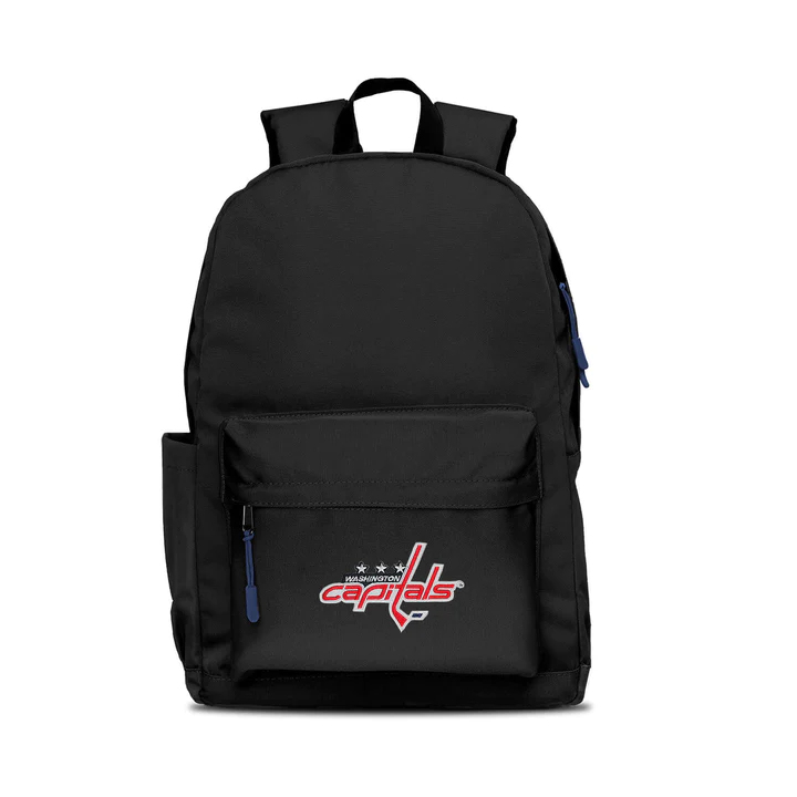 Washington Capitals batoh na notebook MOJO Laptop