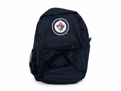 Winnipeg Jets batohy, tašky, vaky