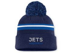 Hokej shop Winnipeg Jets