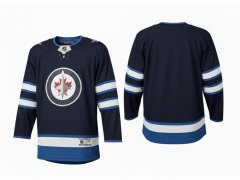Winnipeg Jets dětský hokejový dres Premier Home