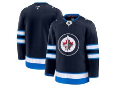 Winnipeg Jets dresy