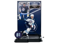 Winnipeg Jets figurka Kyle Connor SportsPicks